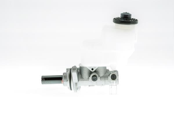 Maître-cylindre de frein AISIN ref. BMT-390